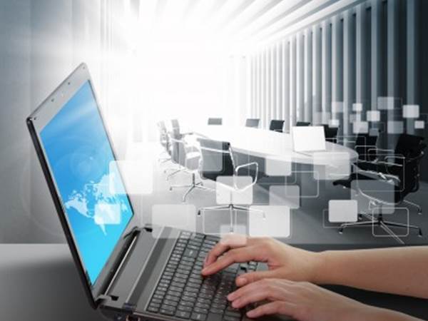 Medewerkers Medewerkers