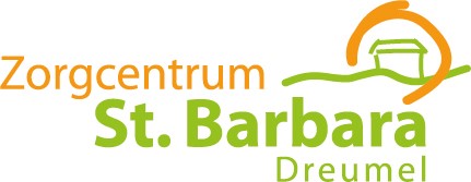 Zorgcentrum St. Barbara