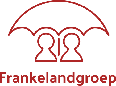 Frankelandgroep