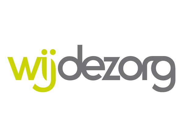 Nieuwsbericht WIJdezorg start met LMS van Straight Training Nieuwsbericht WIJdezorg start met LMS van Straight Training