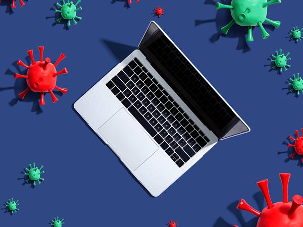Nieuwsbericht Gratis E-learning waaronder Corona-module. Nieuwsbericht Gratis E-learning waaronder Corona-module.