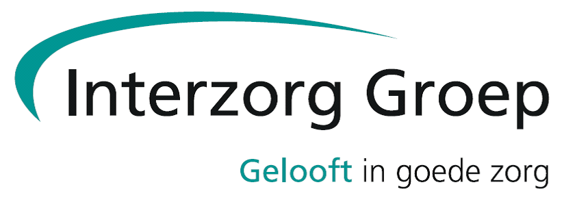 Interzorg Groep